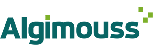 logo Algimouss